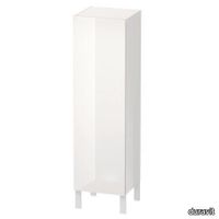 990395548_web2_prod_normal_2.jpg thumb image