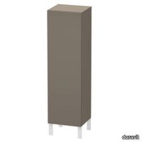 990395552_web2_prod_normal_2.jpg thumb image