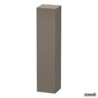 990395624_web2_prod_normal_2.jpg thumb image