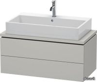 990395704_web2_prod_normal_2.jpg thumb image