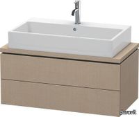 990395707_web2_prod_normal_2.jpg thumb image