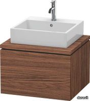 990395714_web2_prod_normal_2.jpg thumb image