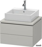 990395732_web2_prod_normal_2.jpg thumb image