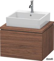 990395734_web2_prod_normal_2.jpg thumb image