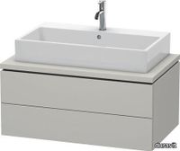 990395744_web2_prod_normal_2.jpg thumb image
