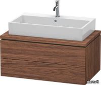 990395746_web2_prod_normal_2.jpg thumb image