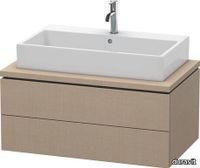 990395747_web2_prod_normal_2.jpg thumb image