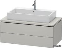 990395748_web2_prod_normal_2.jpg thumb image