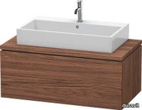 990395750_web2_prod_normal_2.jpg thumb image
