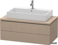 990395751_web2_prod_normal_2.jpg thumb image