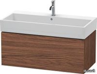 990395949_web2_prod_normal_2.jpg thumb image