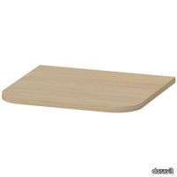 990395207_web2_prod_normal_2.jpg thumb image