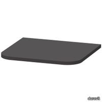 990395208_web2_prod_normal_2.jpg thumb image