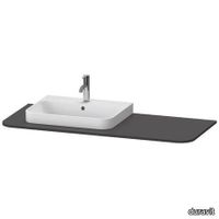 990395238_web2_prod_normal_2.jpg thumb image