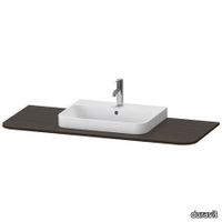 990395242_web2_prod_normal_2.jpg thumb image