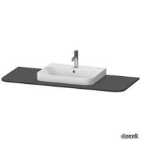 990395244_web2_prod_normal_2.jpg thumb image
