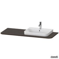 990395247_web2_prod_normal_2.jpg thumb image