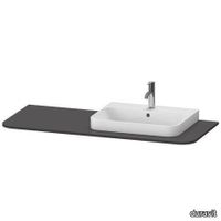 990395249_web2_prod_normal_2.jpg thumb image