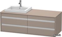 990395310_web2_prod_normal_2.jpg thumb image