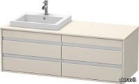 990395317_web2_prod_normal_2.jpg thumb image