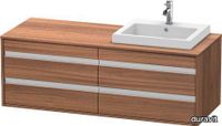 990395328_web2_prod_normal_2.jpg thumb image