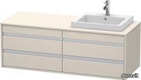 990395329_web2_prod_normal_2.jpg thumb image