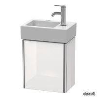 990396835_web2_prod_normal_2.jpg thumb image