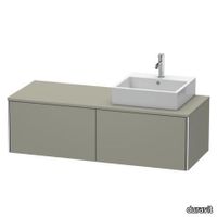 990396886_web2_prod_normal_2.jpg thumb image