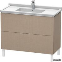 990396120_web2_prod_normal_2.jpg thumb image