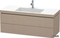 990396314_web2_prod_normal_2.jpg thumb image