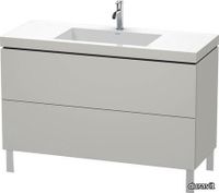 990396319_web2_prod_normal_2.jpg thumb image