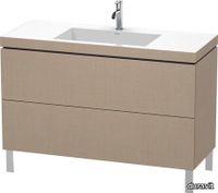 990396322_web2_prod_normal_2.jpg thumb image