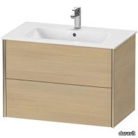 990397629_web2_prod_normal_2.jpg thumb image
