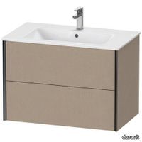 990397645_web2_prod_normal_2.jpg thumb image