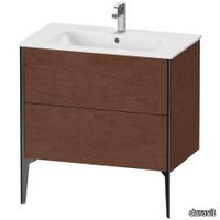 990397922_web2_prod_normal_2.jpg thumb image