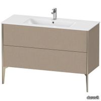 990397970_web2_prod_normal_2.jpg thumb image