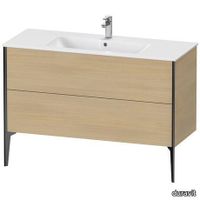 990397980_web2_prod_normal_2.jpg thumb image