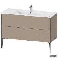 990397983_web2_prod_normal_2.jpg thumb image