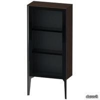 990397017_web2_prod_normal_2.jpg thumb image