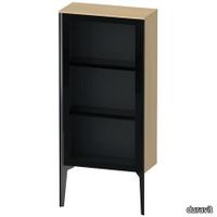 990397018_web2_prod_normal_2.jpg thumb image