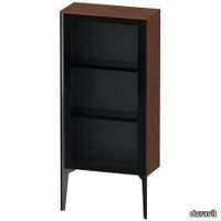 990397038_web2_prod_normal_2.jpg thumb image