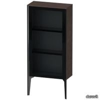 990397045_web2_prod_normal_2.jpg thumb image