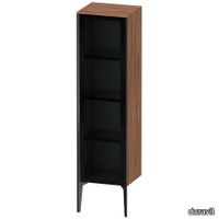 990397178_web2_prod_normal_2.jpg thumb image