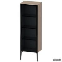 990397229_web2_prod_normal_2.jpg thumb image