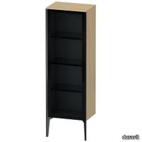 990397252_web2_prod_normal_2.jpg thumb image