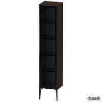 990397277_web2_prod_normal_2.jpg thumb image