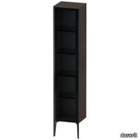 990397305_web2_prod_normal_2.jpg thumb image