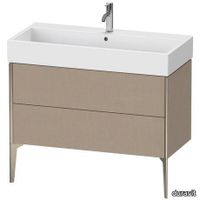 990398123_web2_prod_normal_2.jpg thumb image