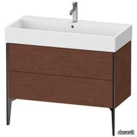 990398127_web2_prod_normal_2.jpg thumb image