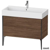 990398128_web2_prod_normal_2.jpg thumb image